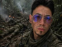 Stifler690 avatar