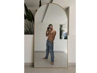 Stimot avatar