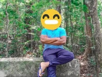 StinkedSauce avatar