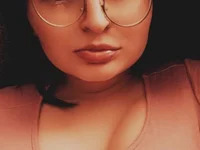 Stitch132 avatar