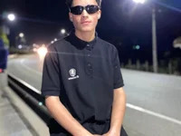 Stiven_Cooper2 avatar