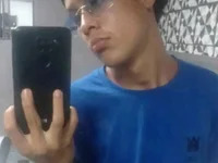 Stiven_Fats avatar