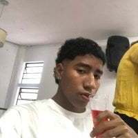 Stiven_jone_ avatar