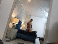 StivenandMady avatar