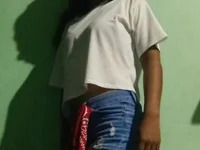 Stivin507 avatar
