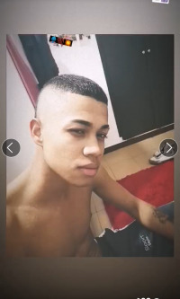 Stiwarnew3 avatar