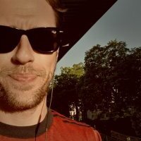 Stock-Holmes avatar