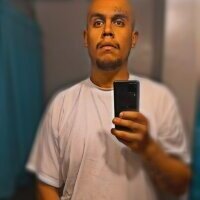 Stomps33 avatar