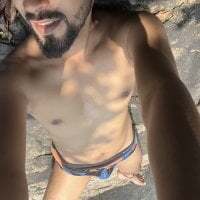 Stoner-boii-Cloudy-arhan avatar