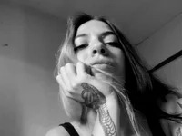 StonerWitch6 avatar