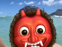 Stoner_man avatar