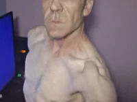 Stoogeb avatar