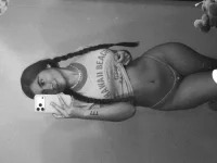 Stormiiii_ avatar