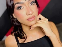 Stormy_hot1 avatar