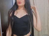 Stormy_jhonson99 avatar