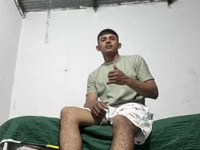 StowingTill avatar