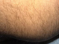 Straight8Incher avatar