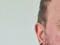 StraightFitBeardedDilf avatar