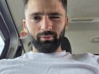 StraightSerb avatar