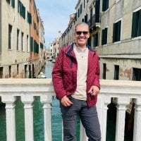 Straight_Dubai avatar