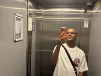 Straightbigcockxxx avatar