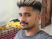 Stranger_boy123 avatar