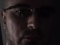 StraponBiLover avatar