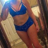 StrawberryCheww avatar