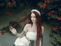 StrawberryCream_ avatar