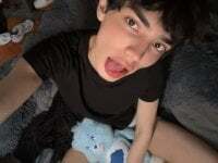 Strawberry_Kitty_ avatar