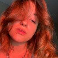 Strawberryyyyik avatar
