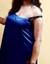 Streemydarling avatar