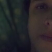 StreetPorno avatar