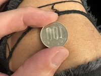 Stretch-man777 avatar