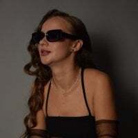 Strip-Lady avatar