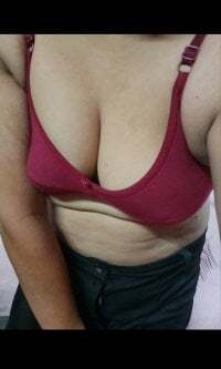 Strip-Rinky avatar