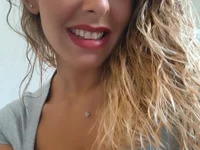 StripPrincesss avatar
