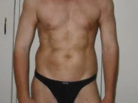 Strippednaked5 avatar