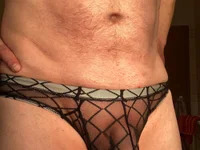 StripperOnStage69 avatar
