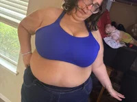 Strippergirl41 avatar