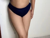 Stripqueen_shakira avatar