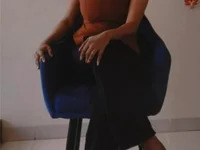 Stripteas0 avatar