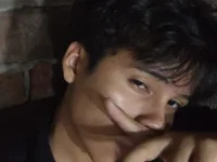 StrixxTg avatar