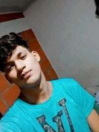 Stronger_sexy avatar