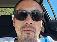 Stronggdragon85 avatar