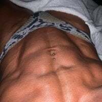 Stronggsexy avatar