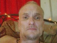 Stroudiowa72 avatar