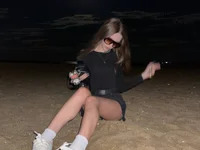 Sttyllezz avatar