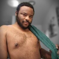 StudMuffin702 avatar