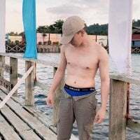 Stud_Aaron avatar